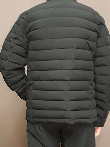 pull and: Куртка NAUTICA Размер50 — 3