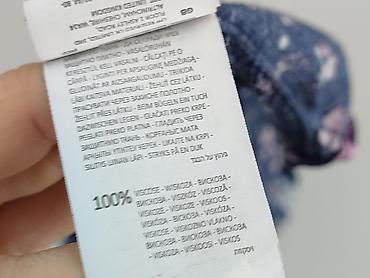 ozdoby do bluzek: House, Bluzka damska, rozmiar XS — 5