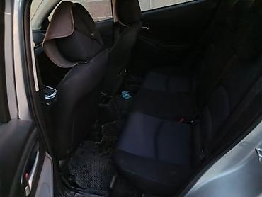 tayota progres: Toyota Yaris: 2018 г., 1.5 л, Автомат, Бензин, Седан — 6