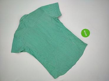 secound hand: SMOG, Koszulа dla mężczyzn, rozmiar L — 3