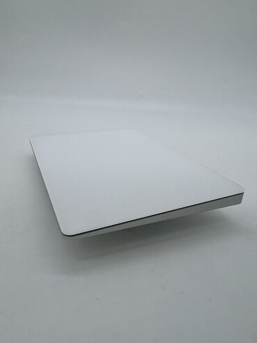 ковер для мышки: Продается Apple Magic Trackpad Предлагается Apple Magic Trackpad в