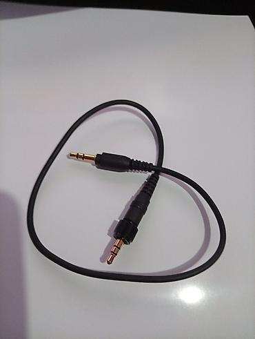 samsung so: Sennheiser ew G4 – портативный ENG Combo Set для профессионального — 9