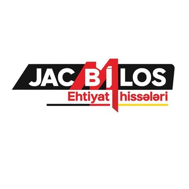 Bilərziklər: JAC T6 T8 T9 Howo Shacman JCB Ve Butun Filtirler ehtiyat hissələri