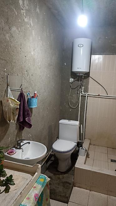 Продажа дач: Продаётся недостроенный двухэтажный дом в дачном товариществе — 8