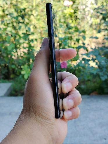 nokia e52: Sony Xperia Xz1, Б/у, 64 ГБ — 4