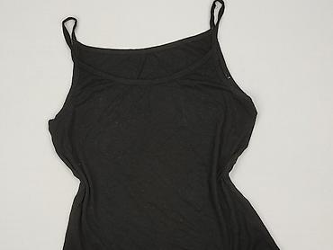 oodji collection: Top damski, rozmiar S — 1