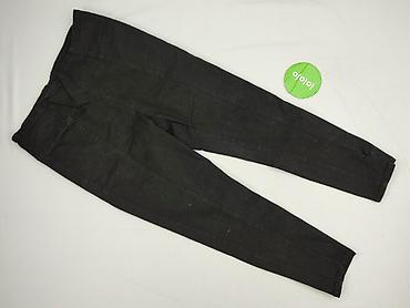 warehouse definitives: Beloved, Legginsy Eleganckie damskie, rozmiar XL — 2
