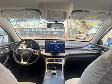 byd maşın: Hev 37956 ev 34729 ümümi 72684
taksi buraxılışı Bakı — 3