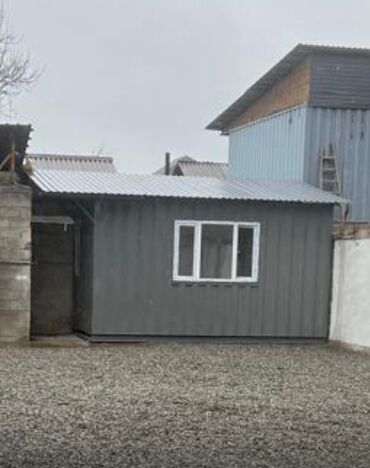 Аренда участков: 3 соток Для бизнеса, Электричество, Водопровод, Канализация
