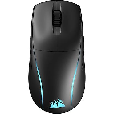 logitech g102 lightsync: Проводная, игровая мышка м75 — 2