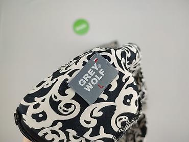 grey wolf promocje: GREY WOLF, Sukienka damska, rozmiar L — 4