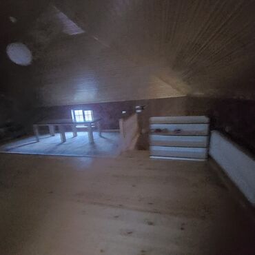 Həyət evləri və villaların satışı: 6 otaqlı, 260 kv. m, Yeni təmirli — 5