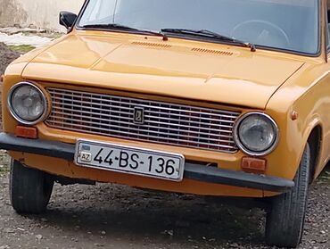 диски на субару легаси: VAZ (Lada) klassik sedan Xüsusiyyətlər: - Kuzov: 4 qapılı sedan