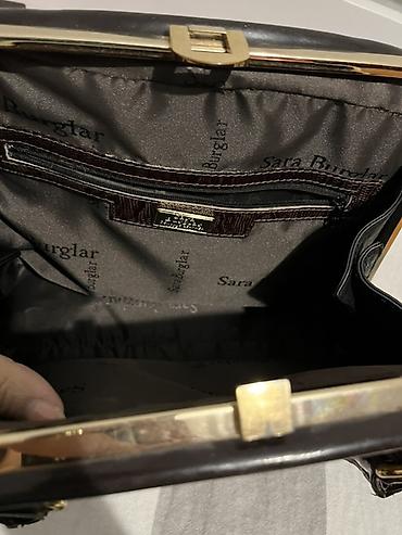 nine west: Женские сумки 1 модель, 1 сумка для мамочек новая Продаем — 6