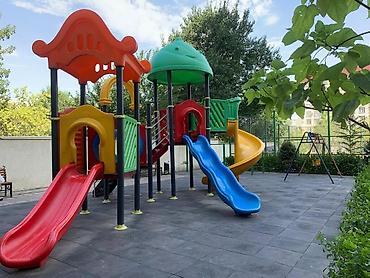 Продажа квартир: 3 комнаты, 63 м², Советская/Скрябина Элитка, 4 этаж, Свежий ремонт — 5