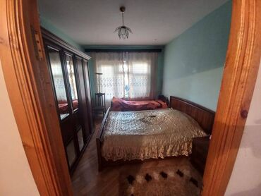 Köhnə tikili: Bakı, 2 otaqlı, Köhnə tikili, 50 kv. m -da lalafo.az — 4 Köhnə tikili: Bakı, 2 otaqlı, Köhnə tikili, 50 kv. m — 4