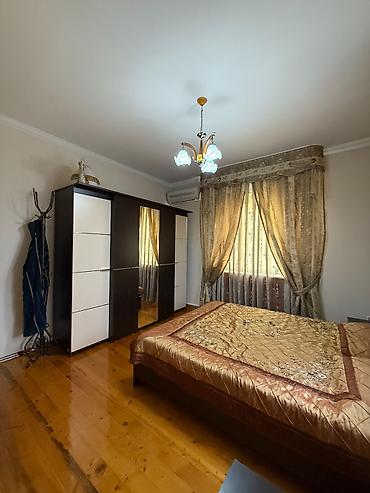 Продажа домов: 6 комнат и более, 350 м², 5 соток, Бишкек, Аламединский рынок / базар Агентство недвижимости — 7