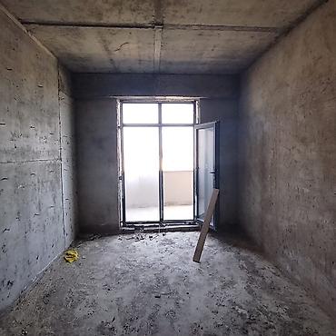 orbita mtk ev satilir: 2 otaqlı, Yeni tikili, 54 kv. m — 7