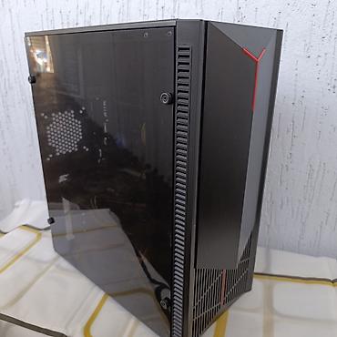 windows surface: Системный блок RX470 . Windows 10 . Оперативная память 16GB — 1