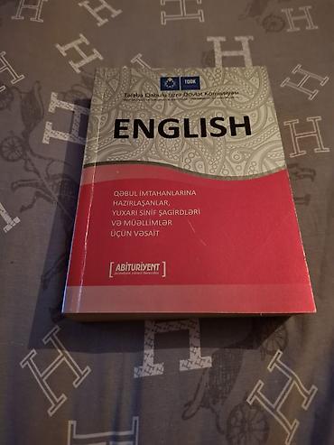 array informatika pdf: TQDK “Abituriyent” nəşri – imtahana hazırlıq vəsaitləri paketi 1) — 1