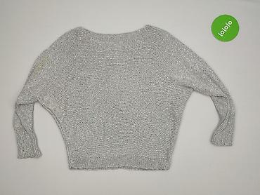 sweter zara: Sweter damski, rozmiar 5XL — 3