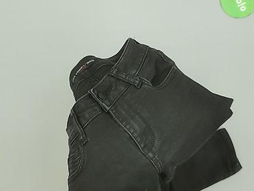 agolde jeans: Jeansy damskie, rozmiar XS — 6