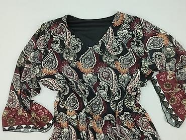 designer remix: XXL, Sukienka damska, rozmiar 2XL — 1