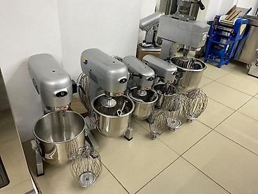 Пекарские шкафы: Пекарский шкаф, Италия, Китай, Россия, Новый, В наличии — 9