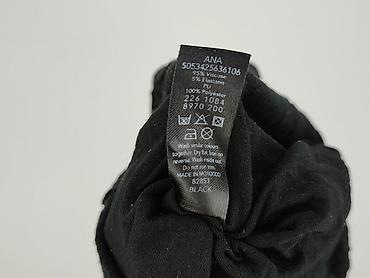 gap jackets men: George, Bluzka damska, rozmiar XL — 6