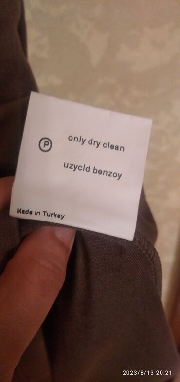 Kokteyl donlar: Don,yeni — 10