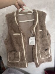 женские брендовые туфли недорого: Утепленный, Меховой, Зима, Короткая модель at lalafo.kg женские брендовые туфли недорого: Утепленный, Меховой, Зима, Короткая модель