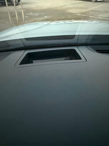 Hyundai: Hyundai Grandeur: 2020 г., 2.4 л, Автомат, Гибрид, Седан — 12