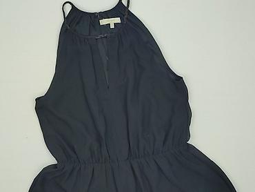 bluzki 50: Hobbs London, Sukienka damska, rozmiar XL — 1