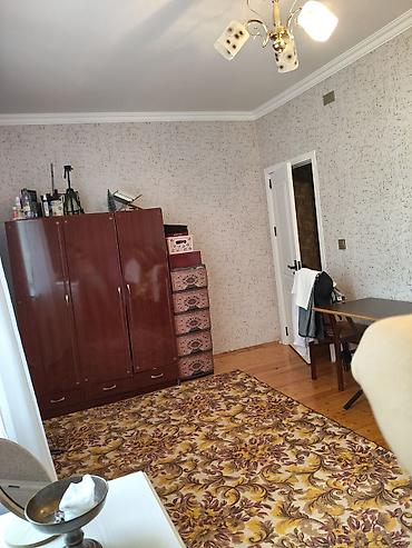zaqatalada kiraye evler gunluk: Təcili satılır. 90 min real alıcıya endirim olacaq. Kupça yoxdur. Su — 10