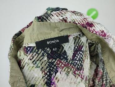 www bonprix pl: Bonita, Koszula damska, rozmiar L — 5