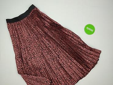 ogrody merch: Zara, Spódnica damska, rozmiar S — 2