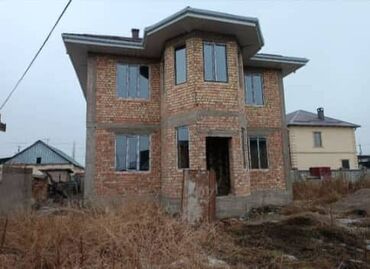 Металлопластиковые окна на заказ: Металлопластиковое окно на заказ, Тип окна: Панорамные, Витражные, Балконные, В рассрочку — 5