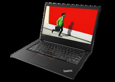 ноутбук для програмирования: Ультрабук, Lenovo, 8 ГБ ОЗУ, Intel Core i5, 13.3 ", Б/у, Для несложных задач, память SSD