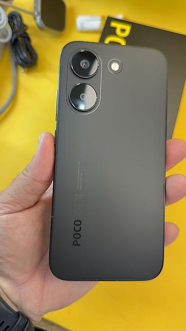 poco x8 pro бишкек: Poco X8 Pro, Б/у, 256 ГБ, 2 SIM — 2