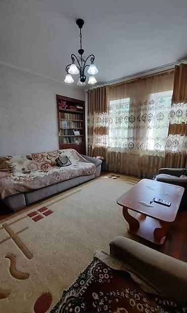 Продажа домов: Дом, 76 м², 4 комнаты, Агентство недвижимости, Косметический ремонт — 12