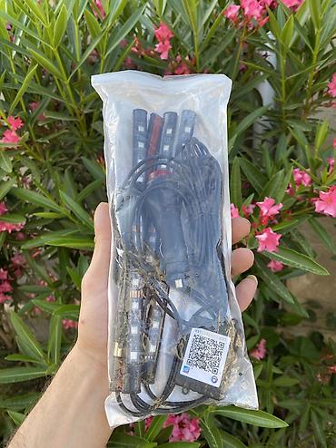 dimmer: RGB led, 2026 il, Yeni — 3