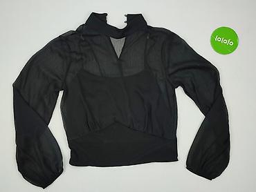 lindex pl: Bluzka damska, rozmiar S — 2