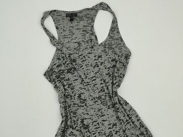 sukienki xxs na wesele: Dress, S (EU 36), Topshop, condition - Very good