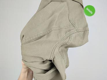 toggle coat: Andrea, Kurtka przejściowa damska, rozmiar L — 4
