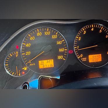 bud e9: Toyota Avensis AZT250 Тойота Авенсис В наличии все запчасти на данную — 4