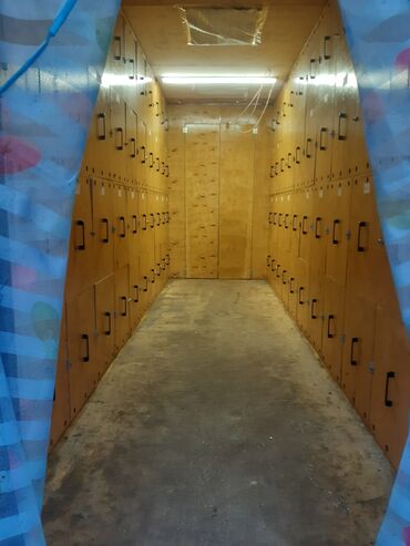 Прицепы и полуприцепы: Прицеп, Новый — 3