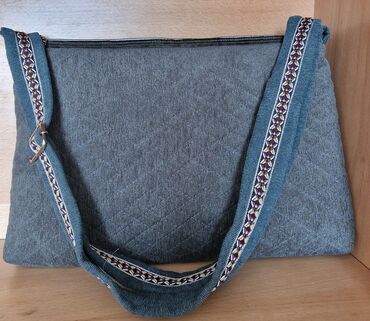 этно платья: Этно сумки ручной работы- очень качественные и оригинальные!