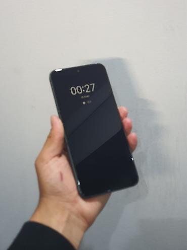 honor x50: Honor X7c, Б/у, 128 ГБ, цвет - Синий, 2 SIM — 3