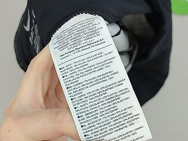 imax nike: Nike, Legginsy Sportowe damskie, rozmiar M — 5