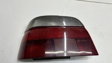 спорт питание в бишкеке: Задний левый стоп-сигнал BMW 1999 г., Б/у, Оригинал, Германия